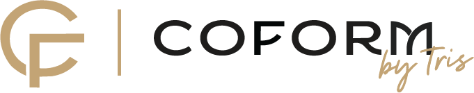 Coform by Tris